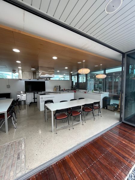 파일:동구 인문학당13.jpeg