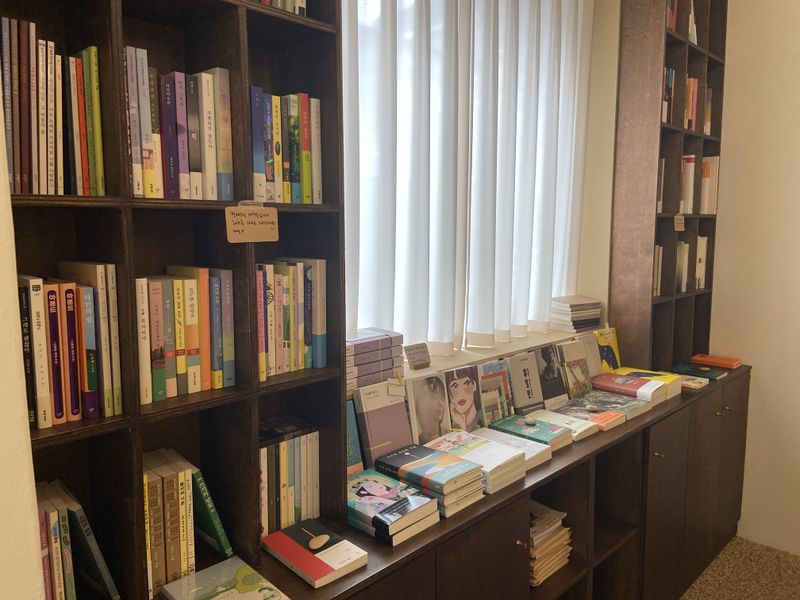 파일:사이시옷 큐레이션.jpeg