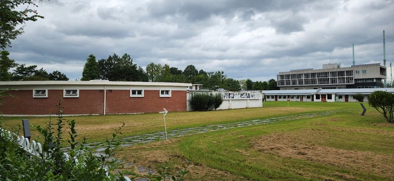 파일:상무대 영창1.jpg