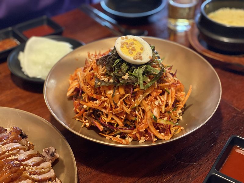 파일:족발-깐깐한 족발 막국수.jpg