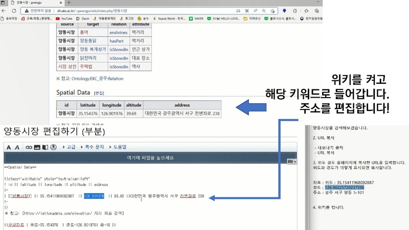 파일:20220715 매뉴얼 지도검색 경도 및 위도 검색(카카오맵).pdf
