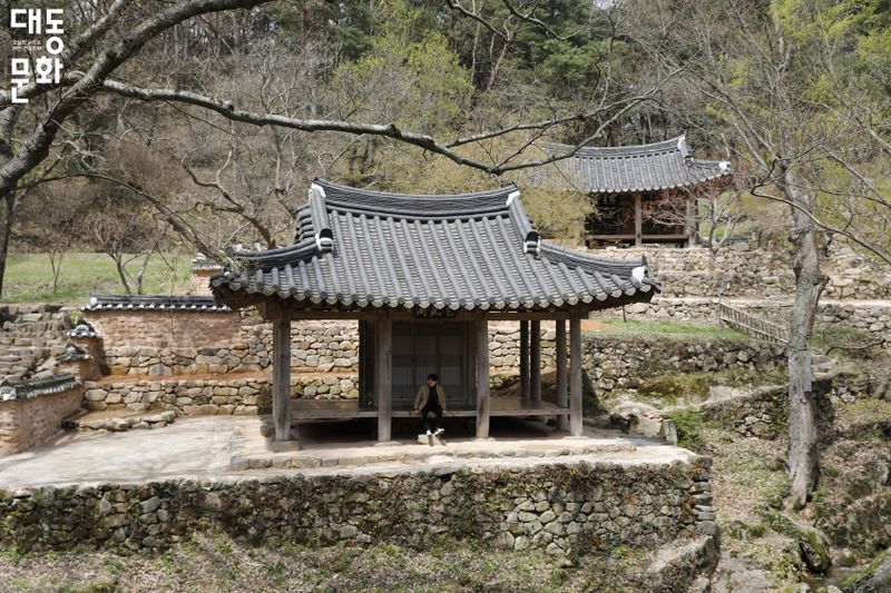 파일:담양 소쇄원-풍경-대동문화재단 보유사진.jpg