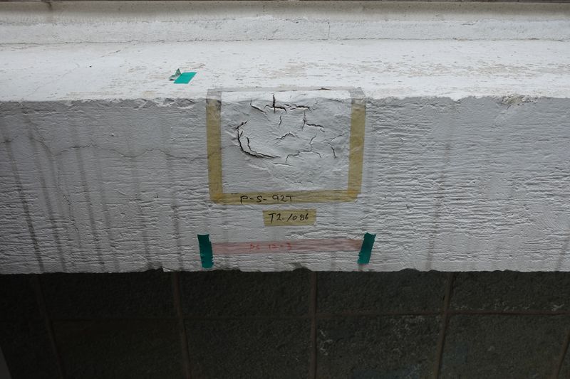 파일:5.18민주광장-옛 전남지방경찰청.JPG