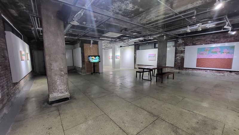 파일:김냇과 내부2.jpeg