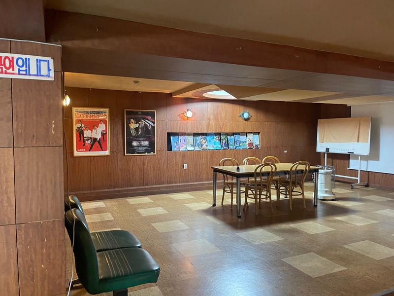 파일:3d 07 2f ref.jpg