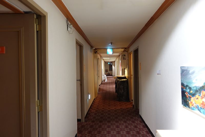 파일:금수장호텔-호텔 로비.JPG