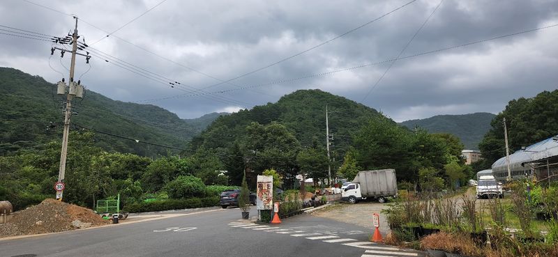 파일:주남마을 입구.jpg