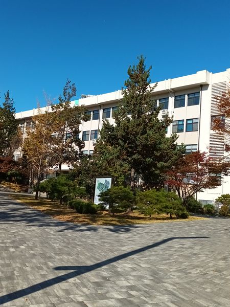 파일:20221105 101405.jpg