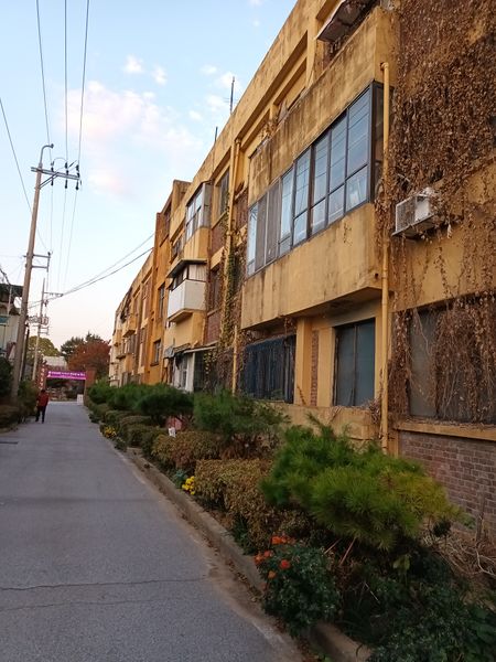 파일:20221107 171535.jpg