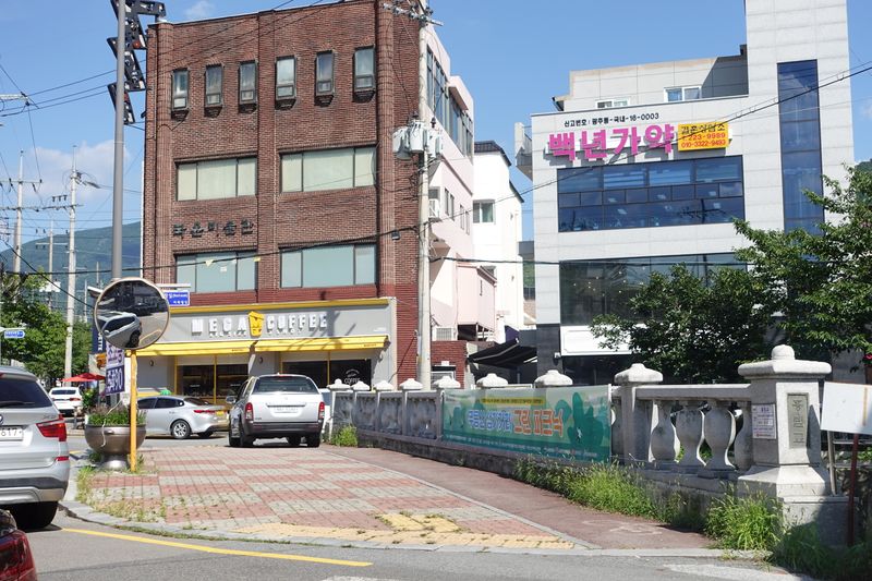 파일:광주 배고픈다리-전경.JPG