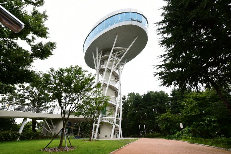 파일:3d 03 ref.jpg