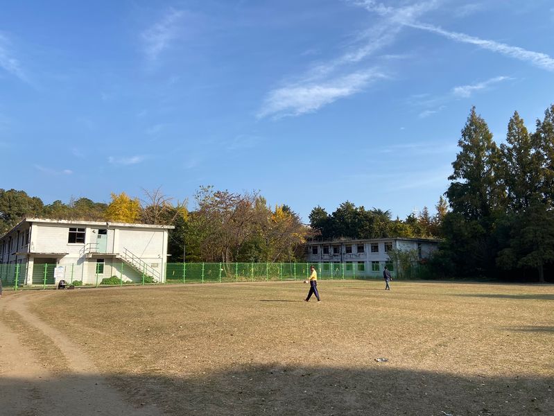 파일:구 광주국군병원 부지 공터.jpeg