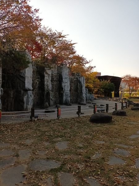 파일:20221104 085728.jpg