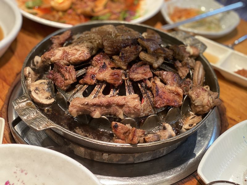 파일:광주 민속촌-고기.JPG