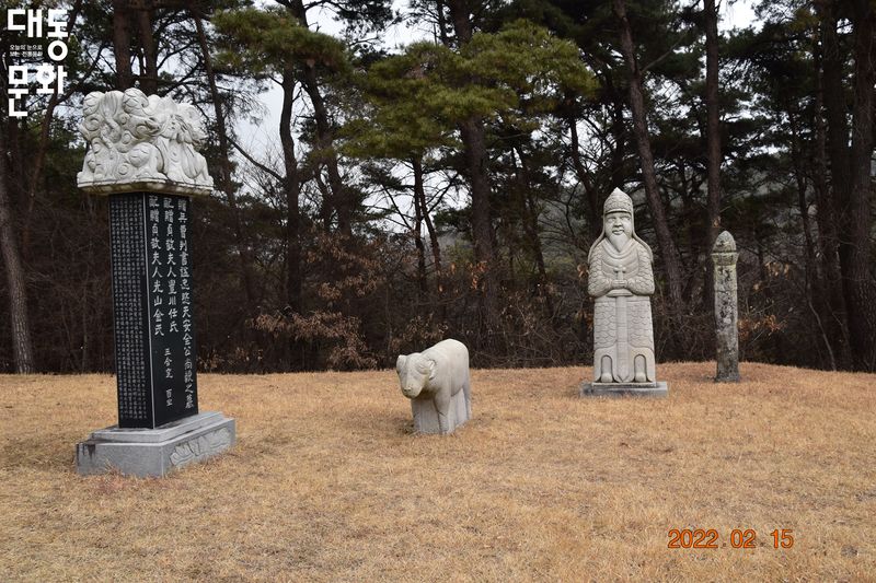 파일:전상의-전상의장군예장석묘3-대동문화재단 보유사진.jpg