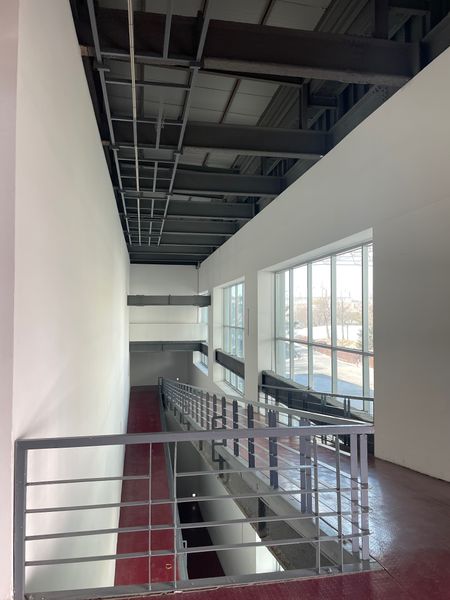 파일:3d 35 2f ref.jpg