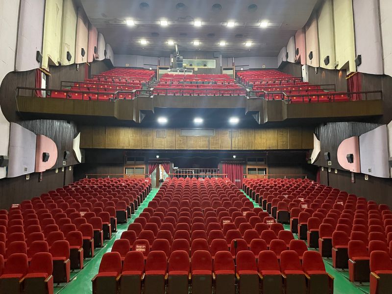 파일:3d 07 screen ref.jpg