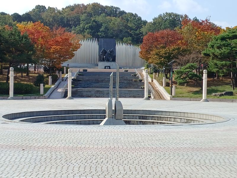 파일:기념공원5.jpg
