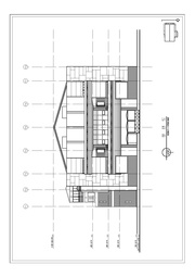 다음 페이지 →