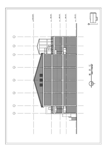 파일:광주극장 기록화조사보고서(도면).pdf
