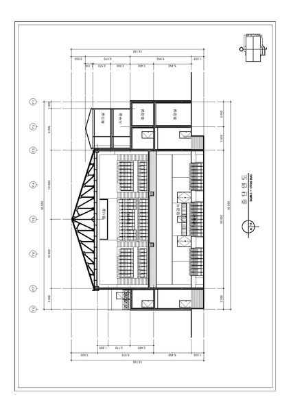 파일:광주극장 기록화조사보고서(도면).pdf