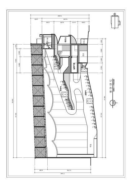 파일:광주극장 기록화조사보고서(도면).pdf