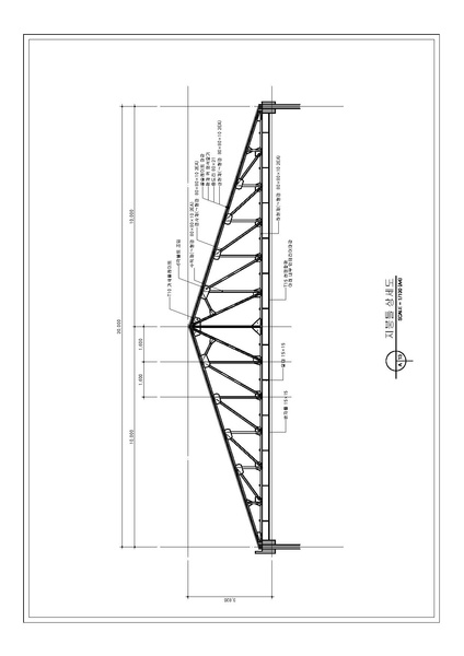 파일:광주극장 기록화조사보고서(도면).pdf