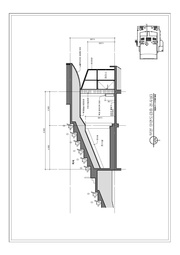 다음 페이지 →