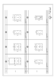 다음 페이지 →
