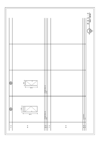 파일:광주극장 기록화조사보고서(도면).pdf