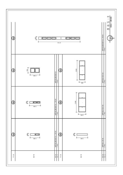 파일:광주극장 기록화조사보고서(도면).pdf