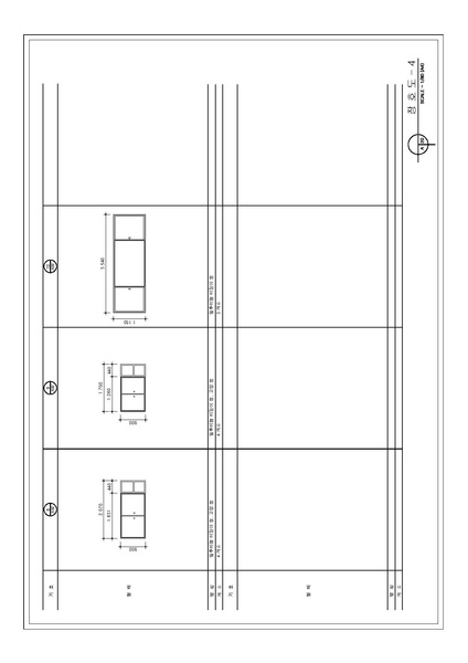 파일:광주극장 기록화조사보고서(도면).pdf