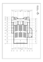다음 페이지 →