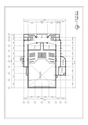 다음 페이지 →