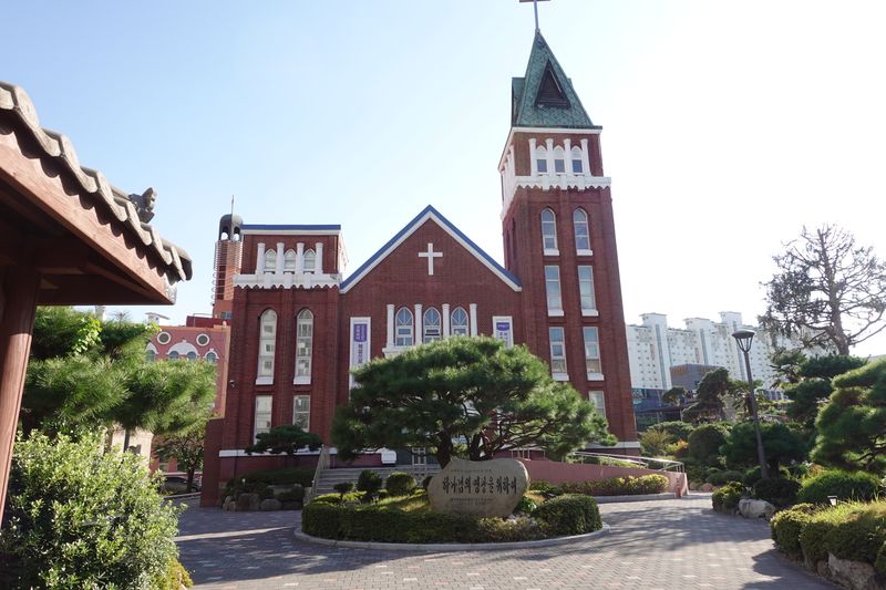 파일:광주 양림교회-외관.JPG