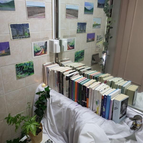 파일:금수장호텔 전시 02.jpg