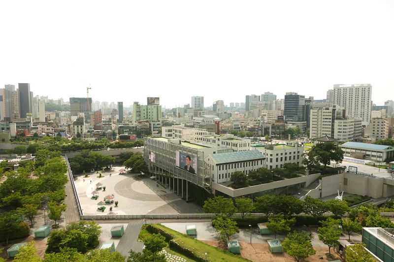 파일:국립아시아문화전당-뷰폴리 전경2.JPG