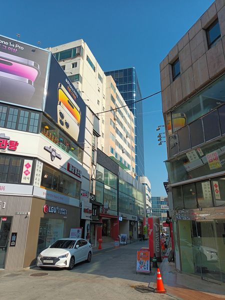 파일:20221109 103717.jpg