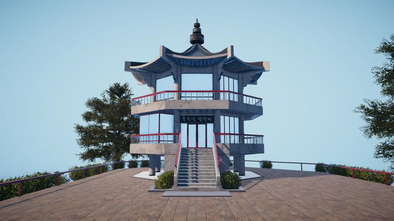 파일:15 screen 02.jpg