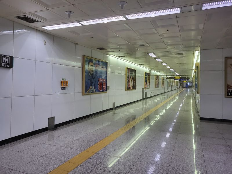 파일:광주 도시철도28.jpeg