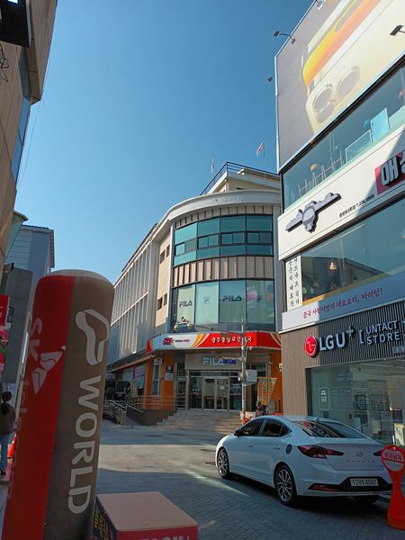 파일:20221109 104236.jpg