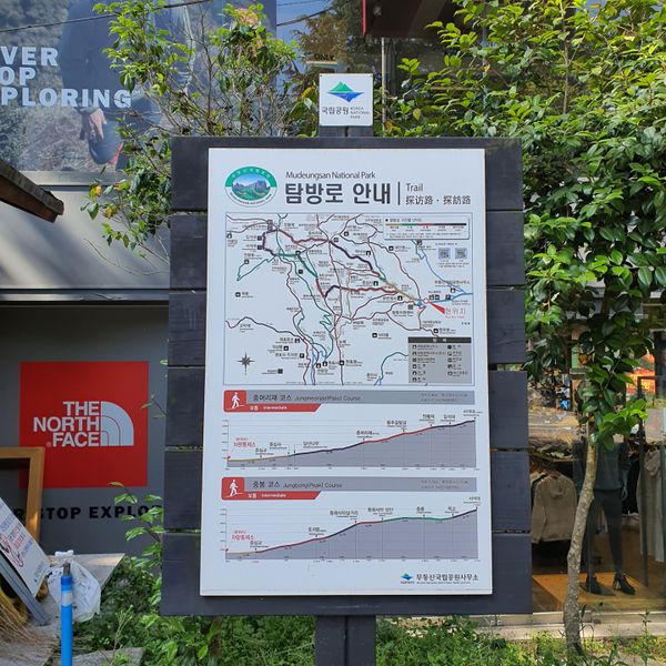 파일:무등산-탐방로 안내.jpg