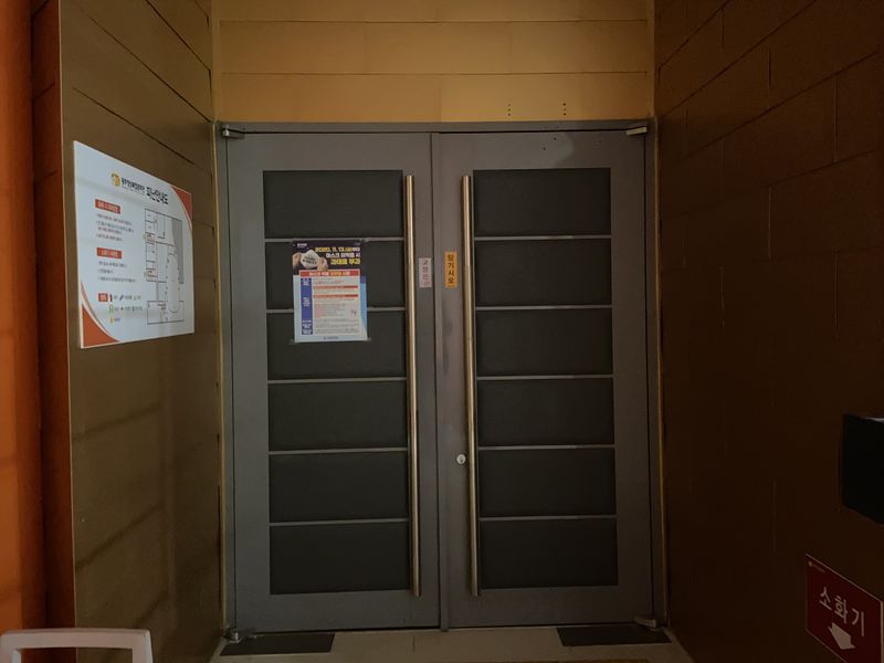 파일:광주독립영화관 상영관 입구.jpeg