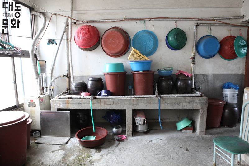 파일:광천시민아파트-공유공간1-대동문화재단 보유사진.jpg