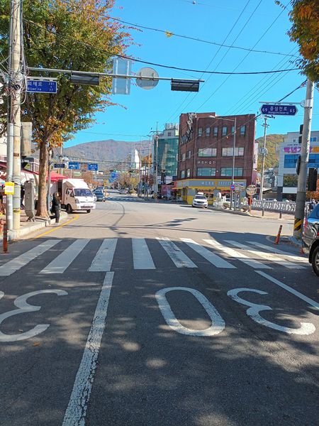 파일:20221105 125526.jpg